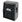 Engl E212VB PRO in 2x12 Guitar Cabinets