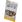 Toontrack EZmix-Pack Card in Misc. Music Software
