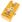 Duesenberg GOLD BOOST in Miscellaneous Guitar Effects