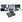 Steinberg CUBASE ARTIST PLUS PACK in Sequencing Software and Virtual Studios