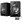 Pioneer S-DJ08 in Monitoare Active