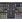 Novation Twitch in Interfacce Audio USB