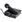 AKG WMS 40 MINI VOCAL ISM1 in Wireless Microphones with Handheld Microphone