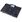 Stanton SCS 4DJ in DJ soft- ja hardware