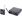 AKG WMS 40 Mini Instrument ISM1 in Wireless Systems for Guitar and Bass