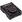 Stanton CMP 800 Media Player in Yksipes&auml;iset CD-soittimet