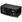 Adam A77X (a) B-Stock in Aktive Nahfeldmonitore