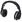 Audio Technica ATH-PRO700 MK2 in Auscultadores de DJ