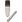 Samson C01 / C02 Cl Studio Kit in Micros large membrane