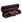 David Gage RV4 Pro Violin in Electric Violins and Violas