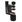 David Gage The Realist Soundclip Bass in Pickups for Double Basses