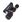 David Gage The Realist Soundclip Cello in Pickups for Cellos