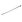Artino Premium Carbon Violinbow 4/4 in Arcos para violino