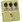 G&L Double Barrel Vari-Boost in Distortion Pedals
