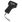 Botex Dr. DMX III DMX Tester in Accesorios para mandos (interfaces, etc.)