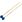 Vic Firth M25 Gary Burton Mallets in Beaters for Orchestral Percussion