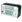 Kemper Profiling Amplifier WH in Preamps guitares