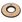 Tools 4 Winds Whisper Ring French Horn in French Horn Mutes