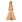 Tools 4 Winds Straight Euphonium Adjustable in Mutes for Other Instruments