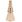 Tools 4 Winds Straight Tuba Adjustable in Mutes for Other Instruments