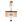 Tools 4 Winds Bucket Tenor Trombone in Misc. dampers for tenor trombone