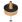 Tools 4 Winds Bucket Bass Trombone in Bass Trombone Mutes