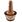 Tools 4 Winds Cup Trumpet in Cup D&auml;mpfer f&uuml;r Trompete
