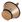 Tools 4 Winds Cup Jazz Trombone in Cup damper for tenor trombone