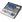 Presonus StudioLive 16.0.2 in Mixere Digitale