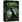 Best Service FOREST KINGDOM in Virtual Instruments and Samplers