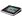 Alesis iO Dock in USB Audio Interfaces