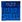 Dean Markley 2674 Blue Steel in .045 4-snarig snarenset voor electrische bas