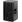EV ELX 112P in Aktive Fullrange Lautsprecher