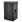 EV ELX 115 in Passive Full-Range Loudspeakers