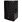EV ELX 115P in Aktive Fullrange Lautsprecher
