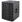 EV ELX 118 in Passive Bassboxen