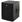 EV ELX 118P in Aktive Bassboxen