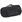 Ortola 149 Gigbag for Euphonium in Bags/Cases for Tubas 