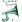 Warner Bros. Breeze Easy Vol.1 Trumpet in Schools For Trumpet 