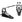 Tama HP900PSWN POWERGLIDE IRONCOBRA in Double p&eacute;dales pour grosse caisse