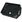 The Box MA100 in Active Stage Monitors