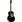 The Loar LO-16 BK in Folkgitarrer