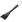 Artino Carbon Composite Tailpiece in Tal&atilde;o para Violoncelo