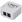 Lindy Audio Switch Toslink SPDIF in Patch Bays