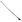 Artino BF-39VA 3/4 Carbon Graphite in 