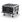 the box pro Achat Amprack L in Systemendstufen