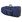 Ortola 145 Gigbag for Tuba Blue in Etuis f&uuml;r Tuben und Euphonien