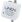 Lindy Audio Converter SPDIF Digital in Misc. Studio Gear