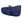 Ortola 146 Gig Bag for Tuba Blue in Etuis f&uuml;r Tuben und Euphonien