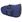 Ortola 147 Gig Bag for Tuba Blue in Etuis f&uuml;r Tuben und Euphonien